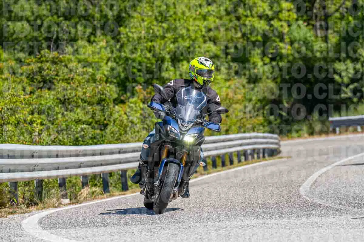 FotoMoto.Click  | La Tua Moto, la Nostra Foto fotomotoclick-bocca-serriola-27-07-2025-679-11-30