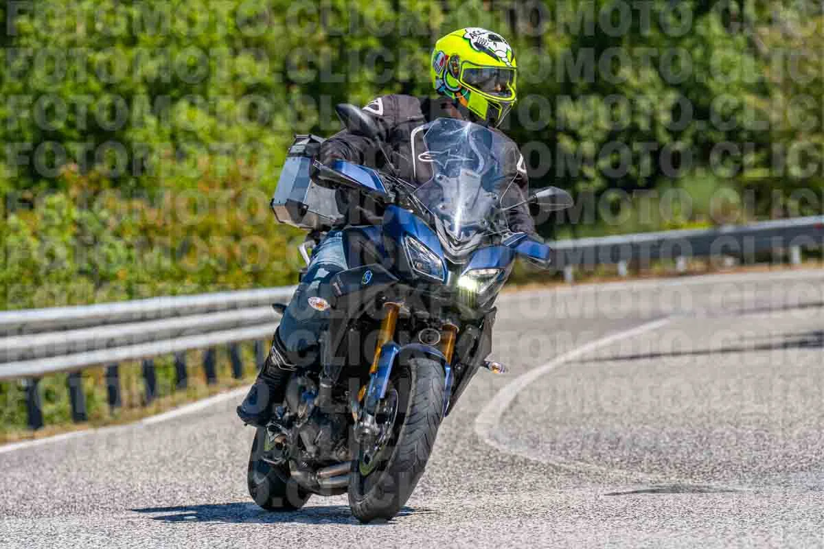 FotoMoto.Click  | La Tua Moto, la Nostra Foto fotomotoclick-bocca-serriola-23-08-2025-416-11-03