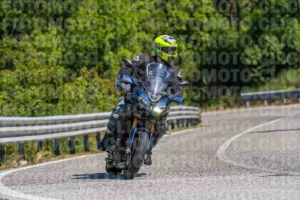 FotoMoto.Click  | La Tua Moto, la Nostra Foto fotomotoclick-bocca-serriola-27-07-2025-547-11-17