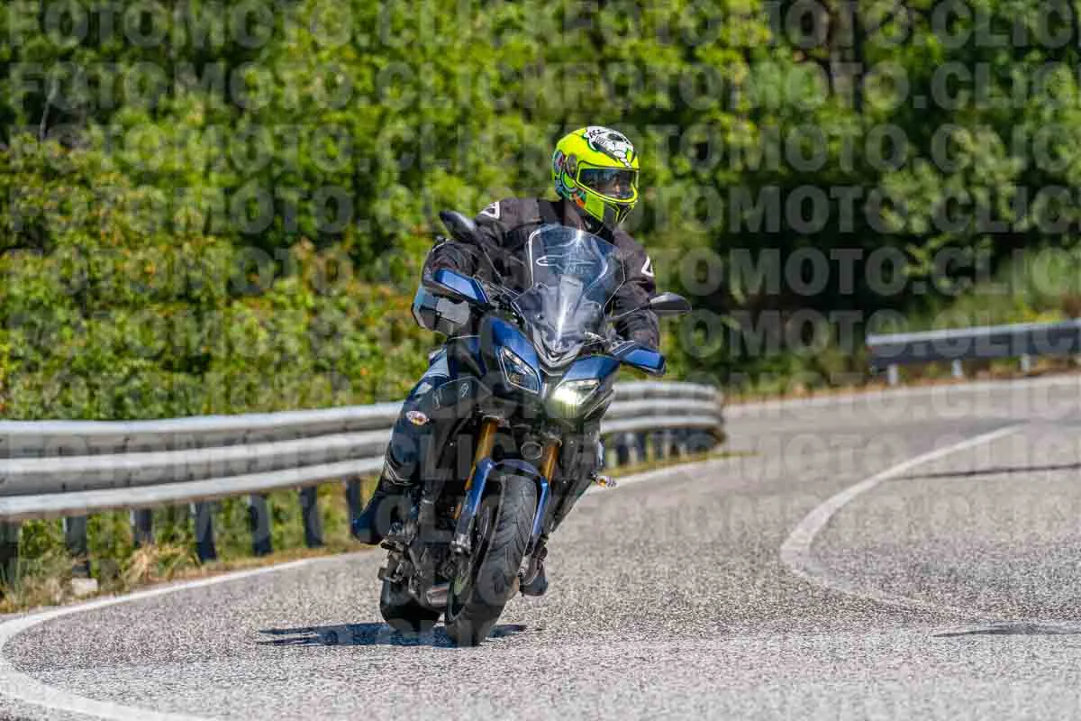 FotoMoto.Click  | La Tua Moto, la Nostra Foto fotomotoclick-bocca-serriola-27-07-2025-679-11-30