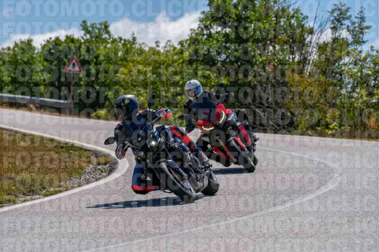 fotomotoclick-bocca-serriola-27-07-2025-548-11-17
