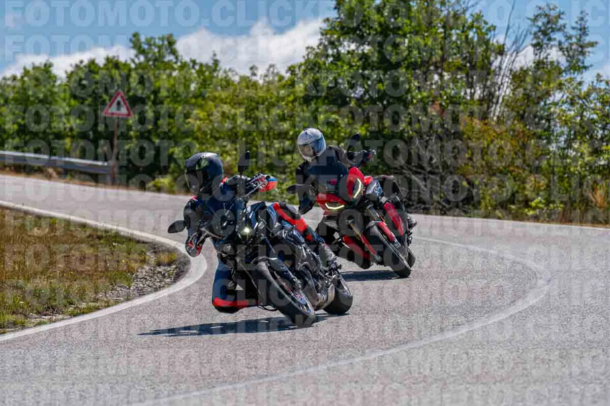 FotoMoto.Click  | La Tua Moto, la Nostra Foto fotomotoclick-bocca-serriola-27-07-2025-654-11-26