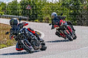 FotoMoto.Click  | La Tua Moto, la Nostra Foto fotomotoclick-bocca-serriola-27-07-2025-549-11-17