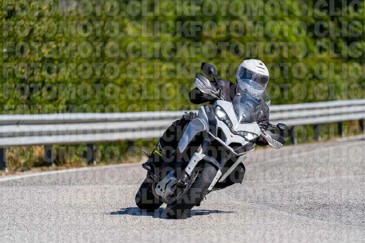 FotoMoto.Click  | La Tua Moto, la Nostra Foto fotomotoclick-bocca-serriola-27-07-2025-679-11-30