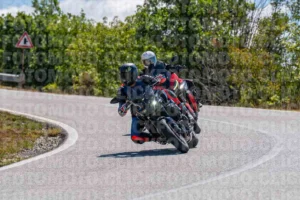 FotoMoto.Click  | La Tua Moto, la Nostra Foto fotomotoclick-bocca-serriola-27-07-2025-550-11-17