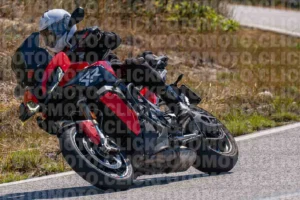 FotoMoto.Click  | La Tua Moto, la Nostra Foto fotomotoclick-bocca-serriola-27-07-2025-551-11-17