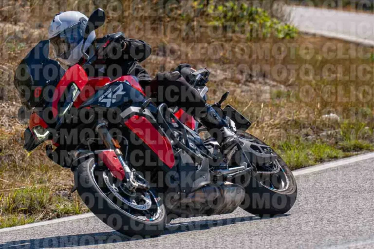 fotomotoclick-bocca-serriola-27-07-2025-551-11-17