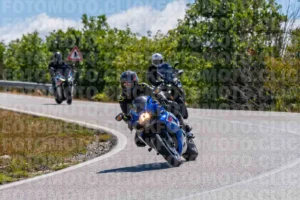 FotoMoto.Click  | La Tua Moto, la Nostra Foto fotomotoclick-bocca-serriola-27-07-2025-552-11-18