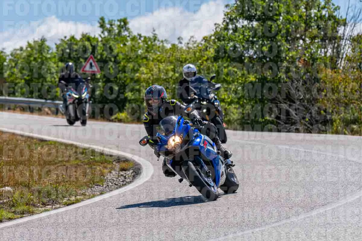 FotoMoto.Click  | La Tua Moto, la Nostra Foto fotomotoclick-bocca-serriola-27-07-2025-679-11-30