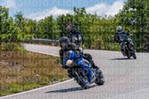 FotoMoto.Click  | La Tua Moto, la Nostra Foto fotomotoclick-bocca-serriola-27-07-2025-553-11-18