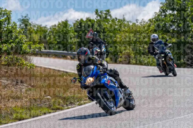 fotomotoclick-bocca-serriola-27-07-2025-553-11-18