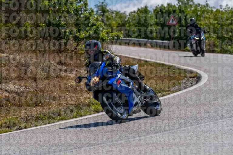 fotomotoclick-bocca-serriola-27-07-2025-554-11-18