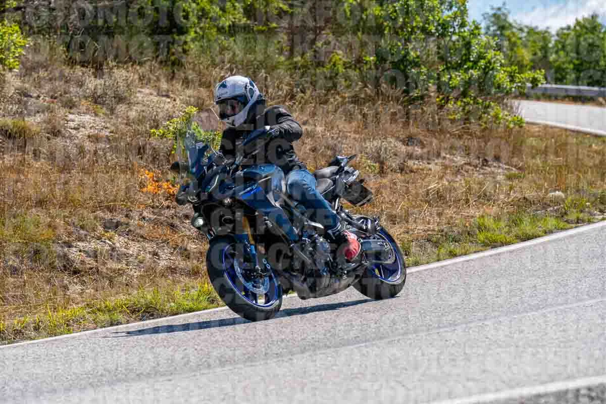 FotoMoto.Click  | La Tua Moto, la Nostra Foto fotomotoclick-bocca-serriola-27-07-2025-679-11-30