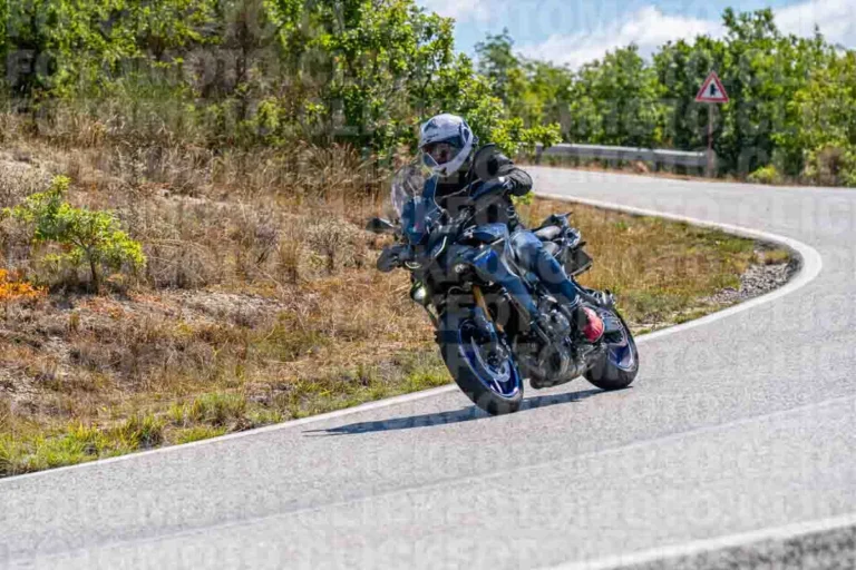 fotomotoclick-bocca-serriola-27-07-2025-556-11-18