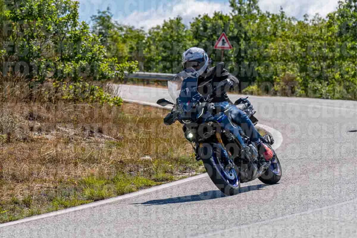 FotoMoto.Click  | La Tua Moto, la Nostra Foto fotomotoclick-bocca-serriola-07-09-2025-524-11-11