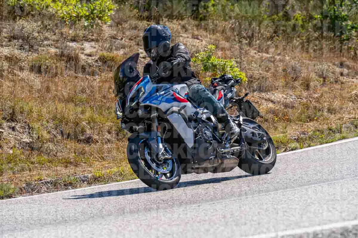 FotoMoto.Click  | La Tua Moto, la Nostra Foto fotomotoclick-bocca-serriola-06-09-2025-819-12-09