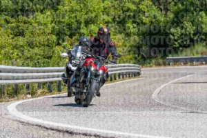 FotoMoto.Click  | La Tua Moto, la Nostra Foto fotomotoclick-bocca-serriola-27-07-2025-559-11-18