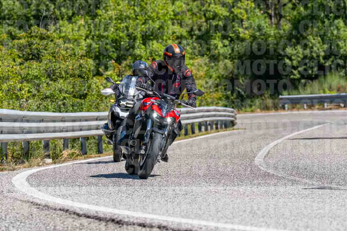 FotoMoto.Click  | La Tua Moto, la Nostra Foto fotomotoclick-bocca-serriola-27-07-2025-559-11-18