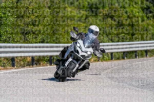 FotoMoto.Click  | La Tua Moto, la Nostra Foto fotomotoclick-bocca-serriola-27-07-2025-56-10-25