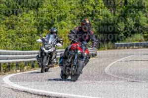 FotoMoto.Click  | La Tua Moto, la Nostra Foto fotomotoclick-bocca-serriola-27-07-2025-560-11-18