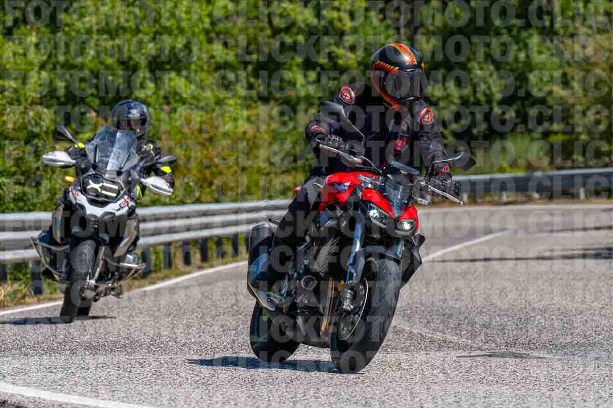 FotoMoto.Click  | La Tua Moto, la Nostra Foto fotomotoclick-bocca-serriola-27-07-2025-654-11-26