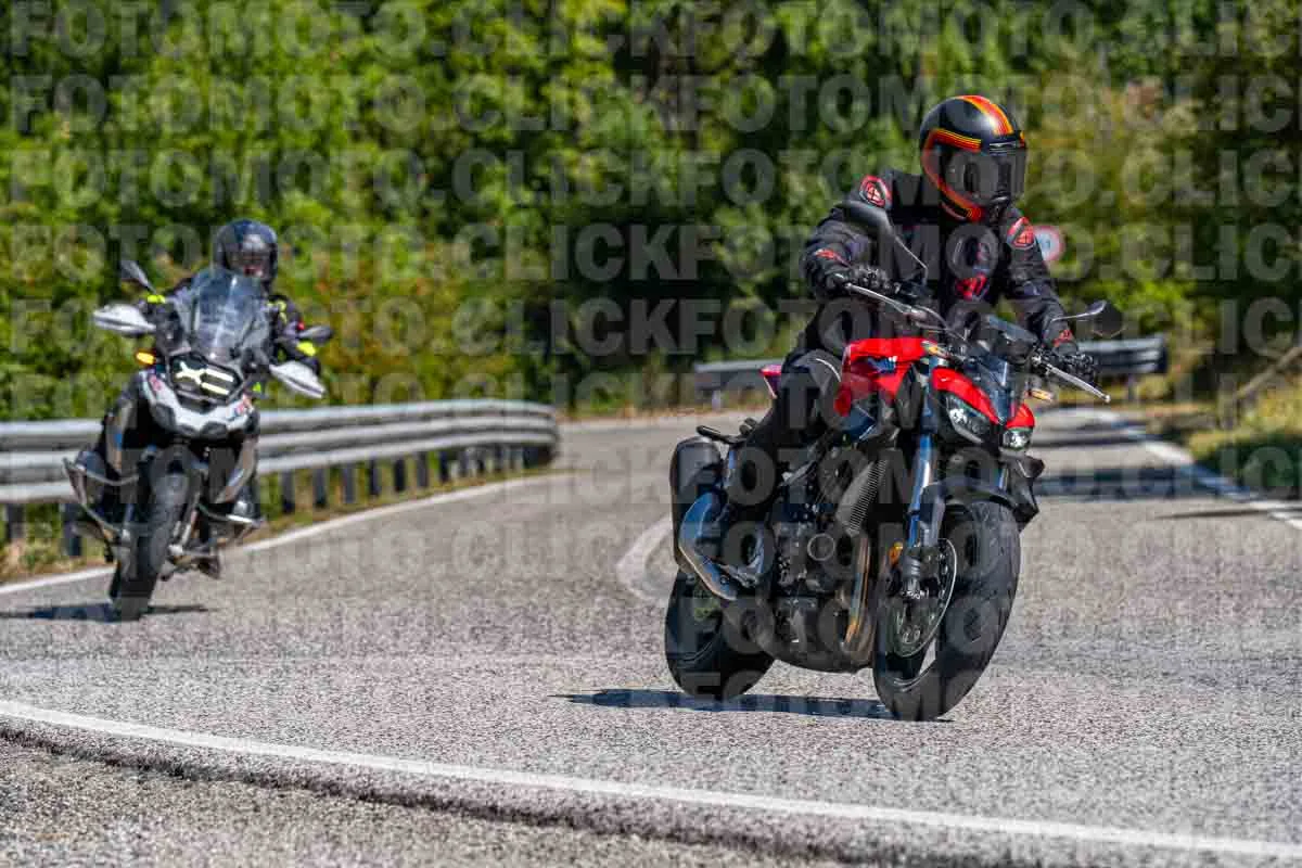 FotoMoto.Click  | La Tua Moto, la Nostra Foto fotomotoclick-bocca-serriola-27-07-2025-679-11-30
