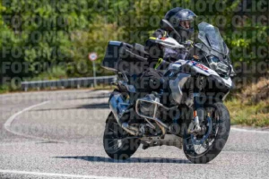 FotoMoto.Click  | La Tua Moto, la Nostra Foto fotomotoclick-bocca-serriola-27-07-2025-563-11-18