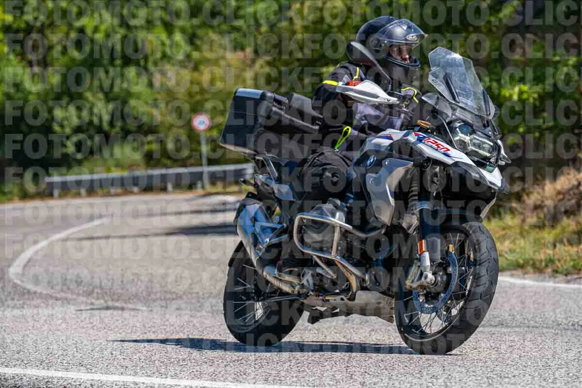 FotoMoto.Click  | La Tua Moto, la Nostra Foto fotomotoclick-bocca-serriola-27-07-2025-555-11-18