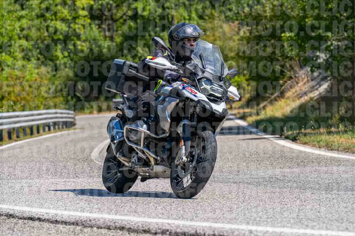 FotoMoto.Click  | La Tua Moto, la Nostra Foto fotomotoclick-bocca-serriola-27-07-2025-999-12-17