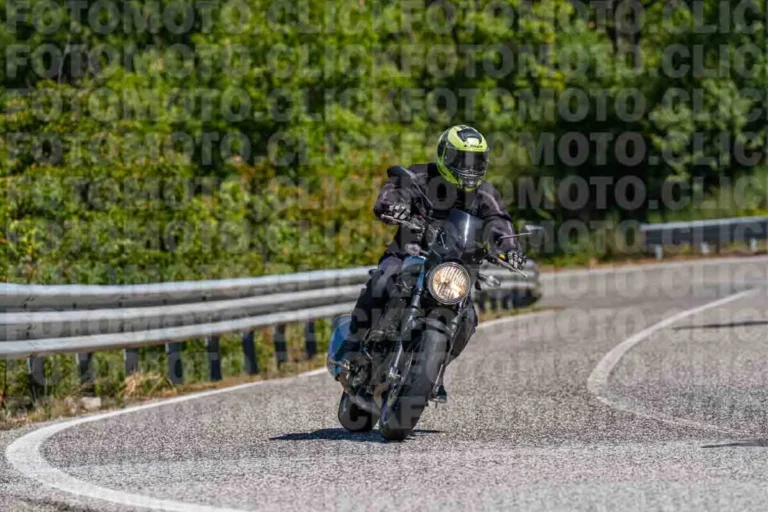 fotomotoclick-bocca-serriola-27-07-2025-565-11-20