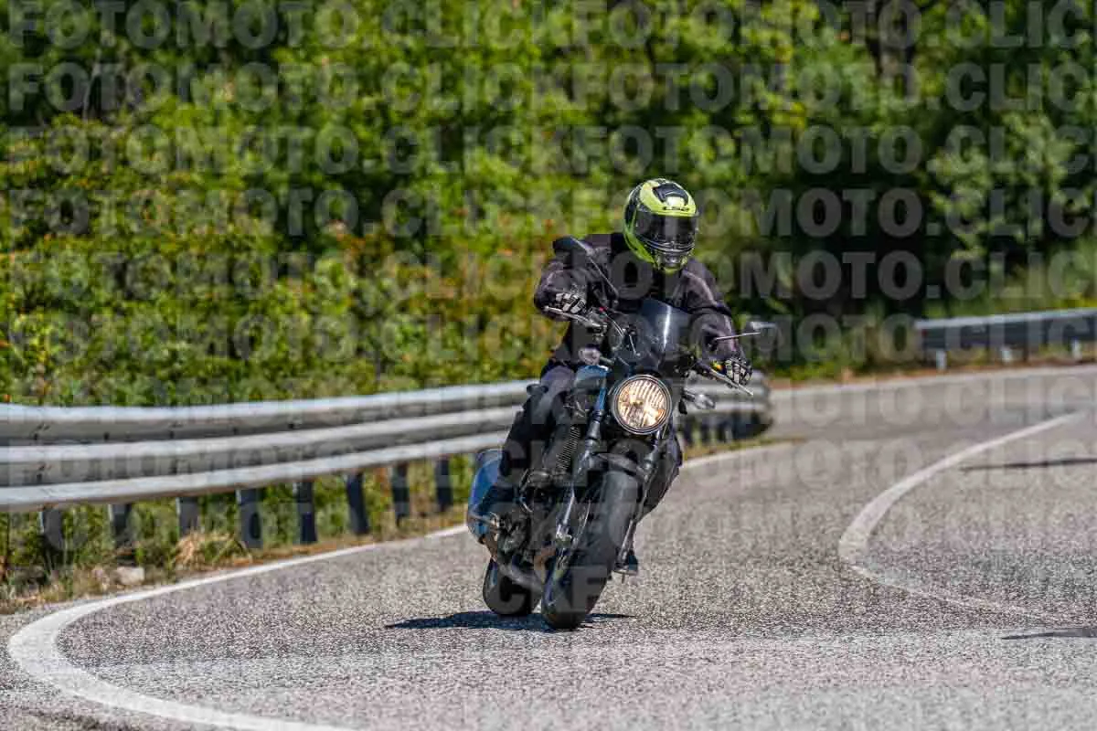 FotoMoto.Click  | La Tua Moto, la Nostra Foto fotomotoclick-bocca-serriola-27-07-2025-654-11-26