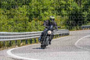 FotoMoto.Click  | La Tua Moto, la Nostra Foto fotomotoclick-bocca-serriola-27-07-2025-566-11-20