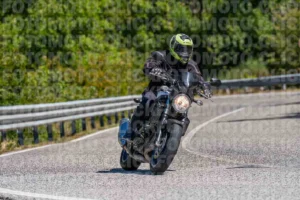 FotoMoto.Click  | La Tua Moto, la Nostra Foto fotomotoclick-bocca-serriola-27-07-2025-567-11-20