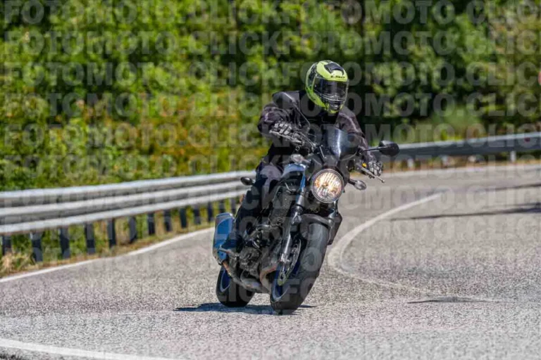 fotomotoclick-bocca-serriola-27-07-2025-567-11-20