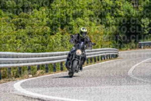 FotoMoto.Click  | La Tua Moto, la Nostra Foto fotomotoclick-bocca-serriola-27-07-2025-568-11-20