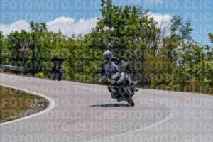 FotoMoto.Click  | La Tua Moto, la Nostra Foto fotomotoclick-bocca-serriola-27-07-2025-569-11-20