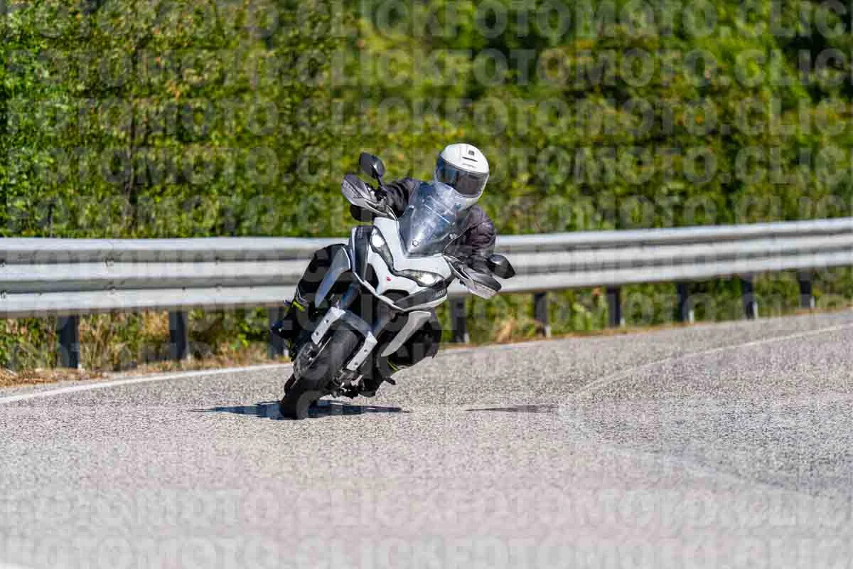 FotoMoto.Click  | La Tua Moto, la Nostra Foto fotomotoclick-bocca-serriola-27-07-2025-654-11-26