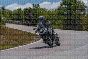 FotoMoto.Click  | La Tua Moto, la Nostra Foto fotomotoclick-bocca-serriola-27-07-2025-570-11-20