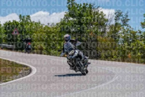 FotoMoto.Click  | La Tua Moto, la Nostra Foto fotomotoclick-bocca-serriola-27-07-2025-571-11-20