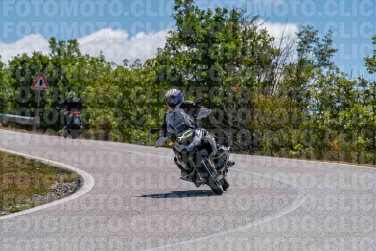 fotomotoclick-bocca-serriola-27-07-2025-571-11-20