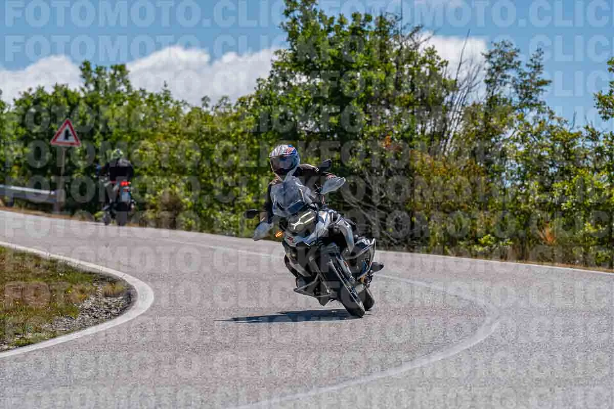 FotoMoto.Click  | La Tua Moto, la Nostra Foto fotomotoclick-bocca-serriola-27-07-2025-654-11-26