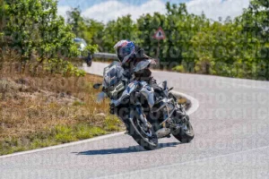 FotoMoto.Click  | La Tua Moto, la Nostra Foto fotomotoclick-bocca-serriola-27-07-2025-572-11-20