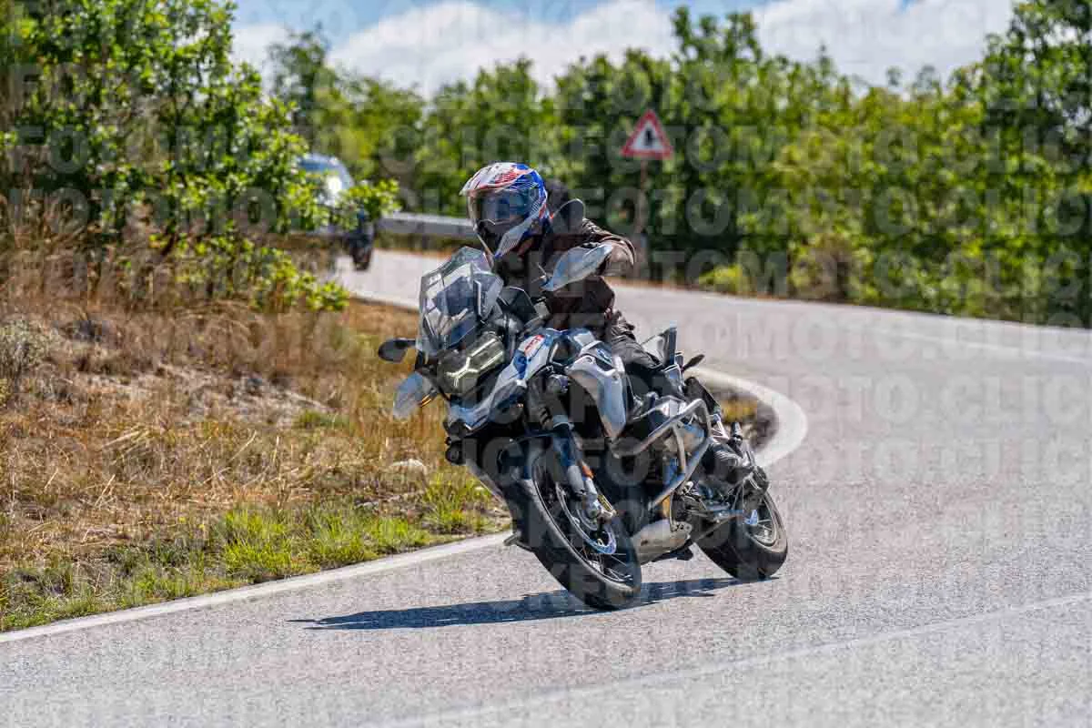 FotoMoto.Click  | La Tua Moto, la Nostra Foto fotomotoclick-bocca-serriola-27-07-2025-679-11-30