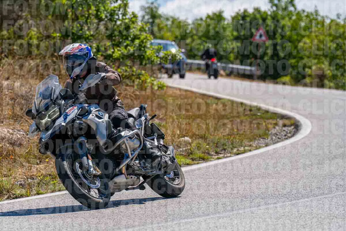 FotoMoto.Click  | La Tua Moto, la Nostra Foto fotomotoclick-bocca-serriola-27-07-2025-654-11-26