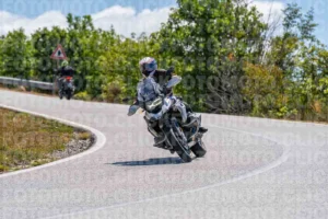 FotoMoto.Click  | La Tua Moto, la Nostra Foto fotomotoclick-bocca-serriola-27-07-2025-574-11-20