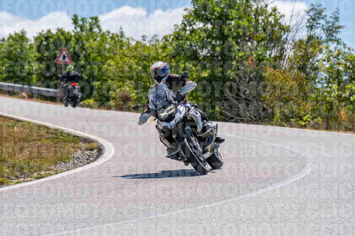 FotoMoto.Click  | La Tua Moto, la Nostra Foto fotomotoclick-bocca-serriola-27-07-2025-654-11-26