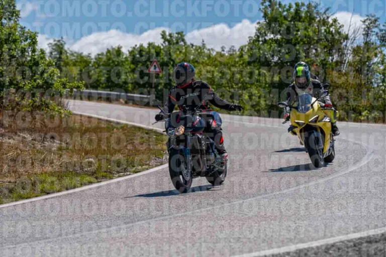 fotomotoclick-bocca-serriola-27-07-2025-575-11-20