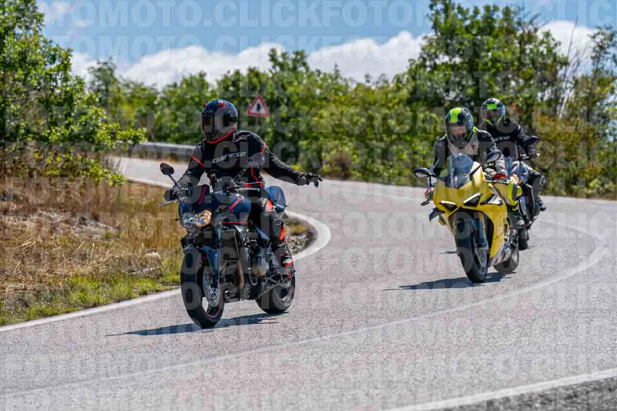 FotoMoto.Click  | La Tua Moto, la Nostra Foto fotomotoclick-bocca-serriola-27-07-2025-326-10-49