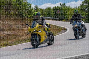 FotoMoto.Click  | La Tua Moto, la Nostra Foto fotomotoclick-bocca-serriola-27-07-2025-577-11-20