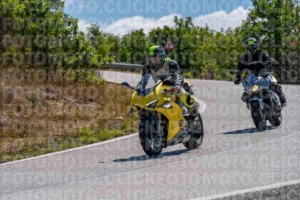 FotoMoto.Click  | La Tua Moto, la Nostra Foto fotomotoclick-bocca-serriola-27-07-2025-578-11-20